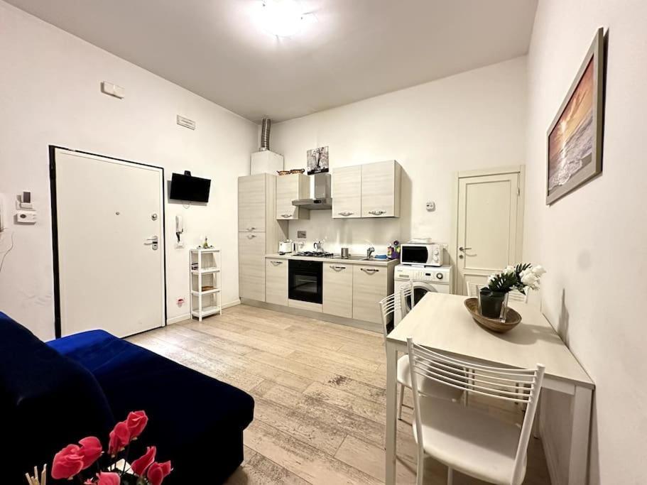 Comfortable House In Centro Storico Florence Exterior photo